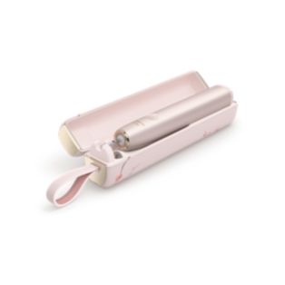 Sonicare DiamondClean Prestige 9900 Akku-Zahnbürste