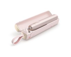 9900 DiamondClean Prestige