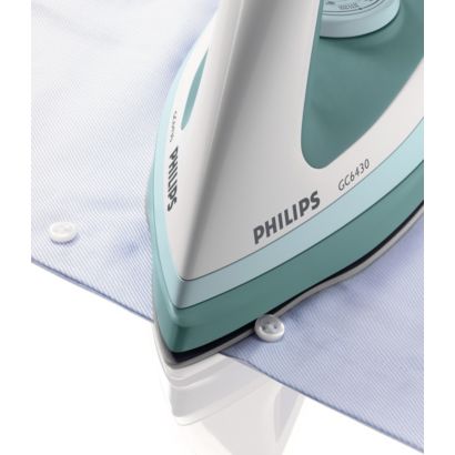 Philips 6400 series