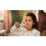 Optimisez votre brosse à dents et prenez de bonnes habitudes
