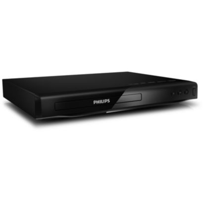 Philips 3000 series