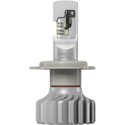 Philips Ultinon Pro5000 HL