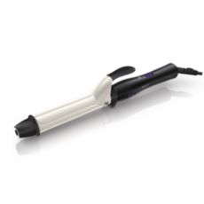 Hair Curler 3000 Series