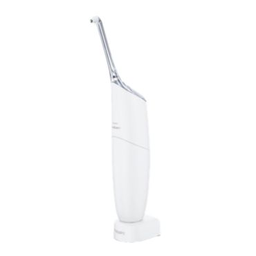Philips Sonicare AirFloss Ultra AirFloss Ultra – Gerät zur Zahnzwischenraumreinigung