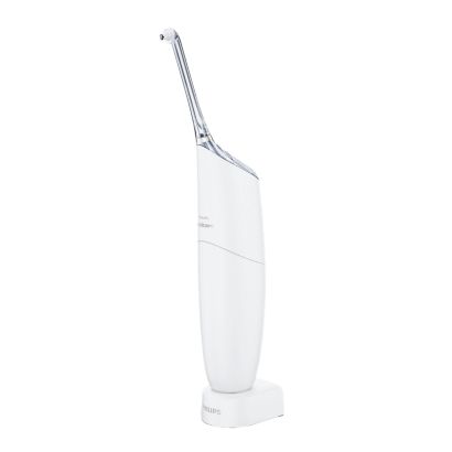 Sonicare AirFloss Ultra