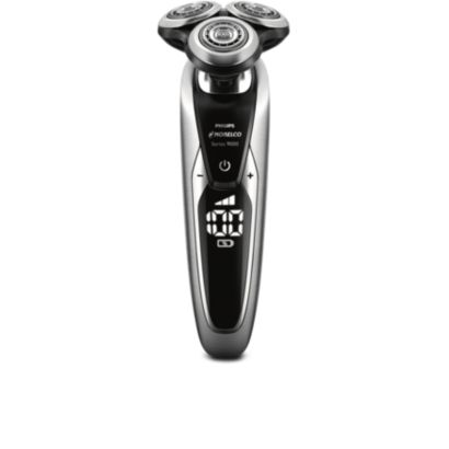 Norelco Shaver 9850