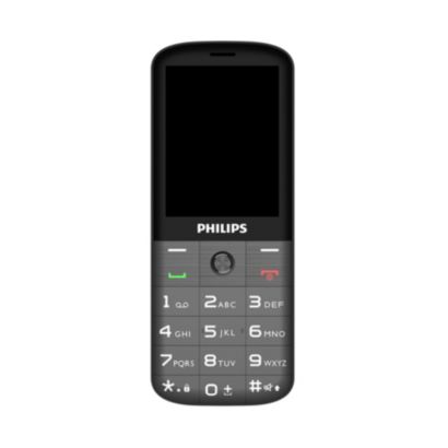 Philips Philips Xenium E227