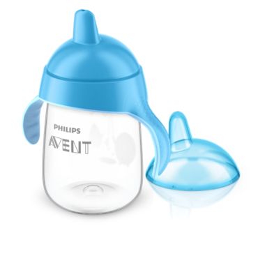 Philips Avent Spout Cup