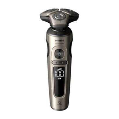 Philips Shaver S9000 Prestige