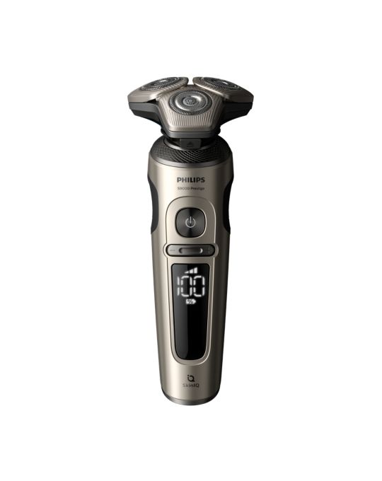 Alternatives Produktfoto