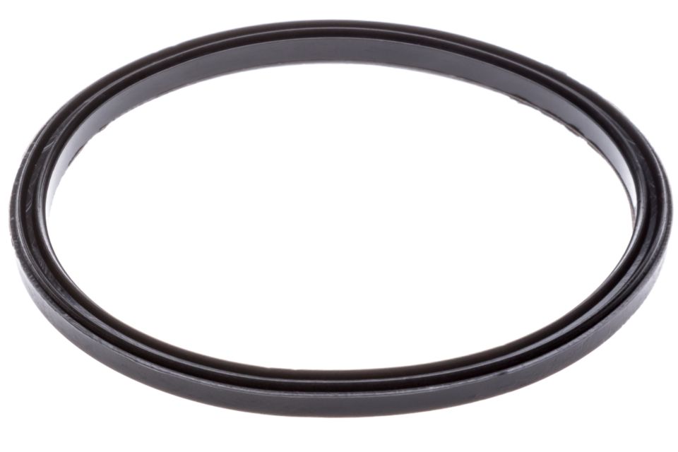7000 Series SEAL RING CP6867/01 Philips