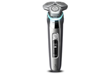 Alternative Product Photograph