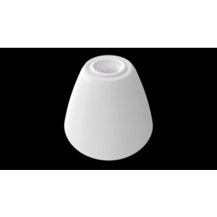VisaCare Embout de rechange pour usage quotidien