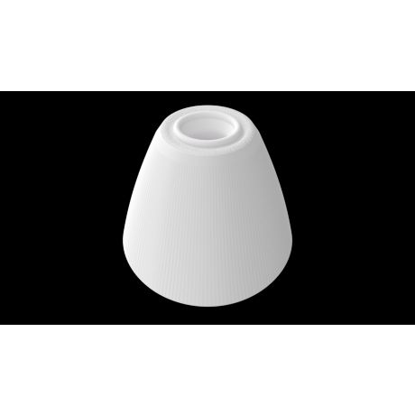SC6895/01 VisaCare Embout de rechange pour usage quotidien