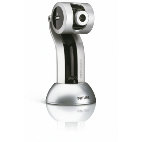SPC650NC/97  Webcam