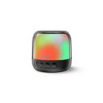 Incorpore un ambiente especial en sus sonidos