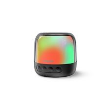 Bluetooth speakers