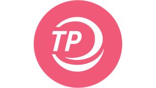 모발 보호(Thermo Protect) 온도 설정