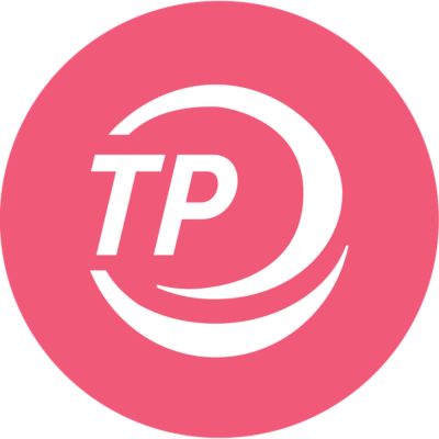 모발 보호(Thermo Protect) 온도 설정