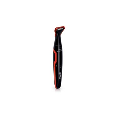 Norelco Axe Detail trimmers