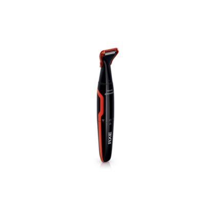 Norelco Axe