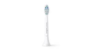 Sonicare 牙刷头