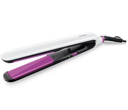 Philips hp8319 2025 hair straightener