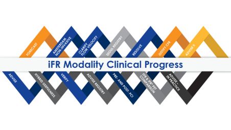 Clinical progress