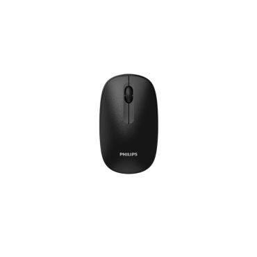 3000 Series Philips 3000 series Home&Office Mouse