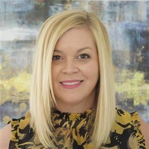 Meredith Amoroso profile