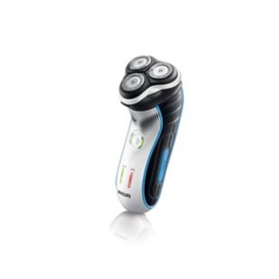 7000 Series Electric shaver