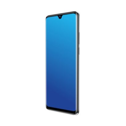 Philips Philips S6205