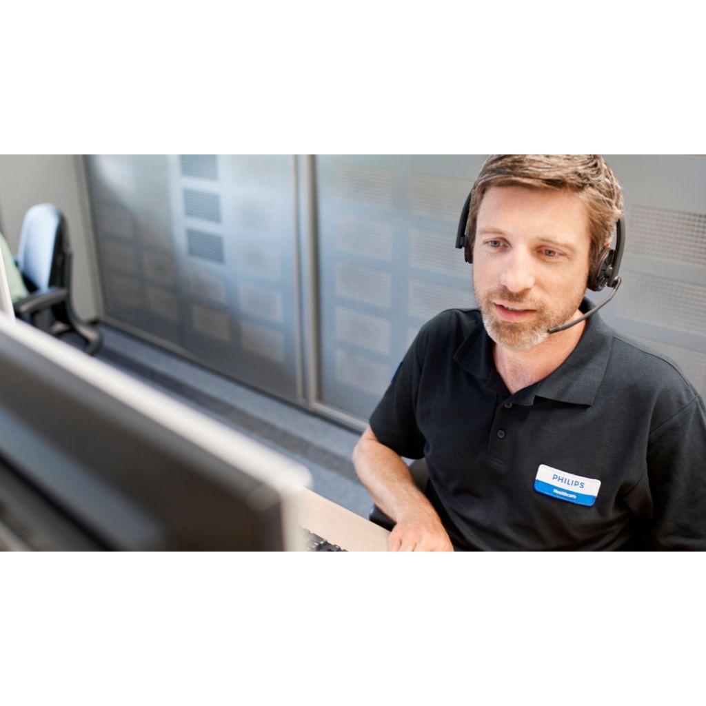 Streamline fleet management