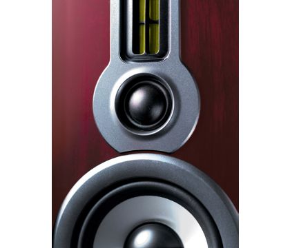 Philips 2024 mcd908 speakers