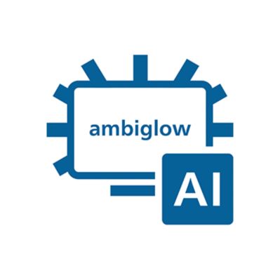Feature logo