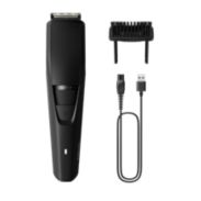 Beardtrimmer series 3000 Barbero