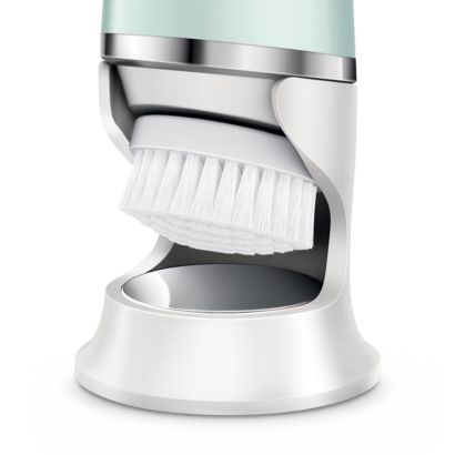 Philips VisaPure Advanced