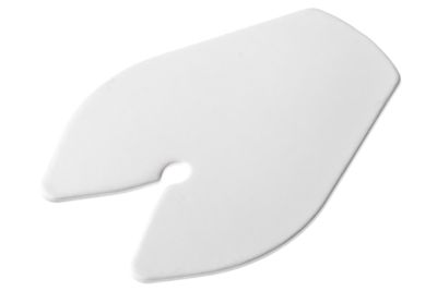 Philips Przyrząd do rozdzielania pasm włosów CP2191/01