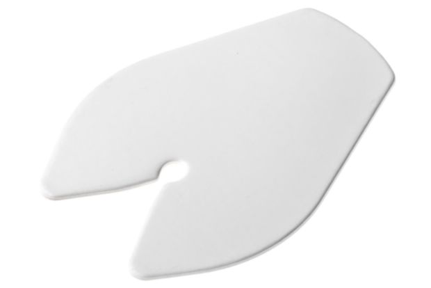 WavePro Styler 9000 Sectioning accessory