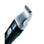 Máxima precisión y excelente visibilidad