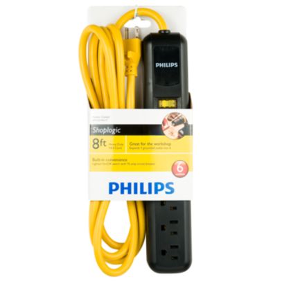 Philips