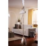 Atsvaidziniet savus delikātos apģērbus ar tvaiku