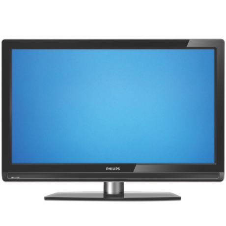 32PFL7772D/12  Flat TV