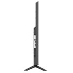 Elegant Smart TV made easy