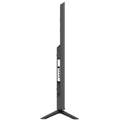 Philips Entertainment Series