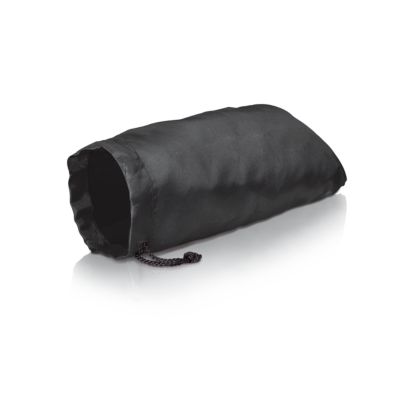 Philips Multigroom series 3000