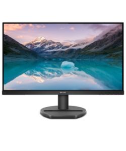 Monitor USB-C 搭載液晶モニター 243S9A/11 | Philips