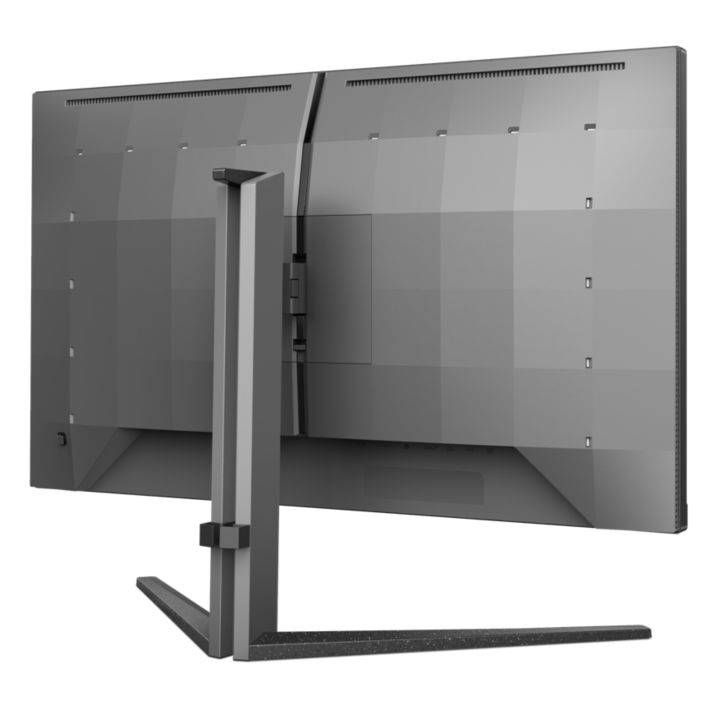 Evnia Gaming Monitor