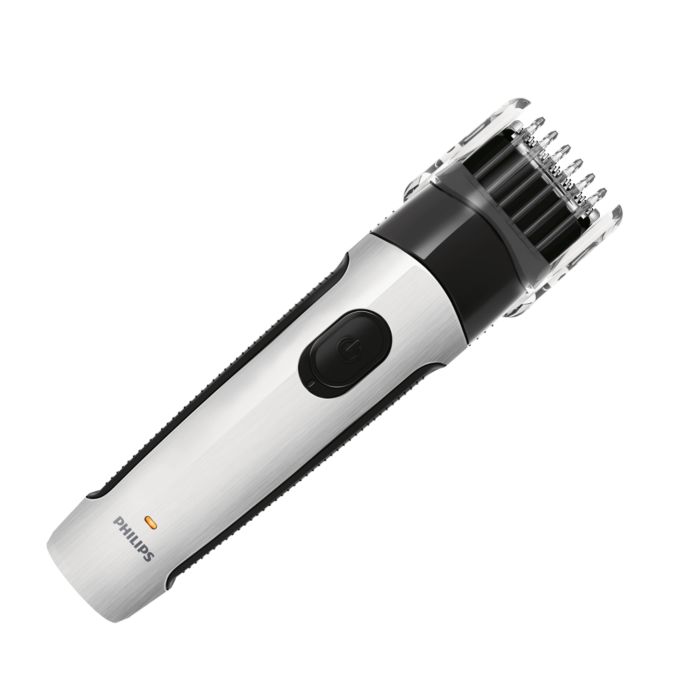 Multigroom series 3000 Grooming kit QG3270/32 | Philips
