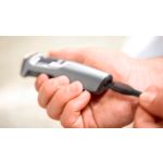 All-in-one trimmer